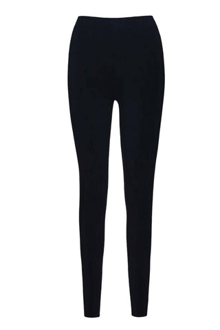 Commando - Butter Luxe Pull-on Leggings
