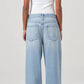 agolde-emmi-high-rise-wide-leg-belted-jean