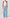 agolde-emmi-high-rise-wide-leg-belted-jean