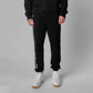 Talentless - Heavyweight Embroidered Sweatpants