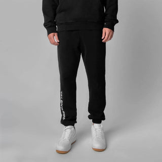 Talentless - Heavyweight Embroidered Sweatpants