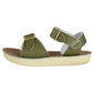 Salt Water Sandals - Kids Surfer Sandal