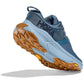 Hoka - Women's Transport Athletic Sneakers