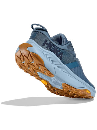 Hoka - Women's Transport Athletic Sneakers