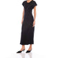 Fifteen Twenty - Emmeline Bias Maxi Dress