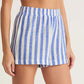 Z Supply - Morning Stripe Boxer
