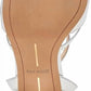 Dolce Vita - Women's Blakly Heeled Sandals