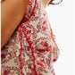 Free People - Oh My Baby Tee
