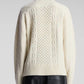 A.L.C. - Kyra Sweater