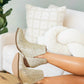 Not Rated - Women's Fiera Booties