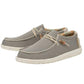 Hey Dude - Men's Wally Eco Shoes
