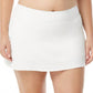 Beach House - Women's Emma Pull On Swim Skort