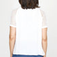 Elliott Lauren - Oh My Gauze Top