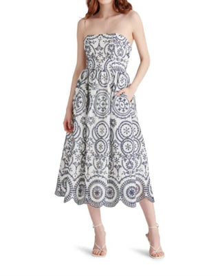 Steve Madden - Shirley Dress