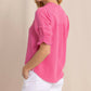 Southern Tide - Harlow Top