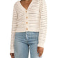 Z Supply - Romance Cardigan