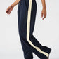 steve-madden-daisy-pant-2