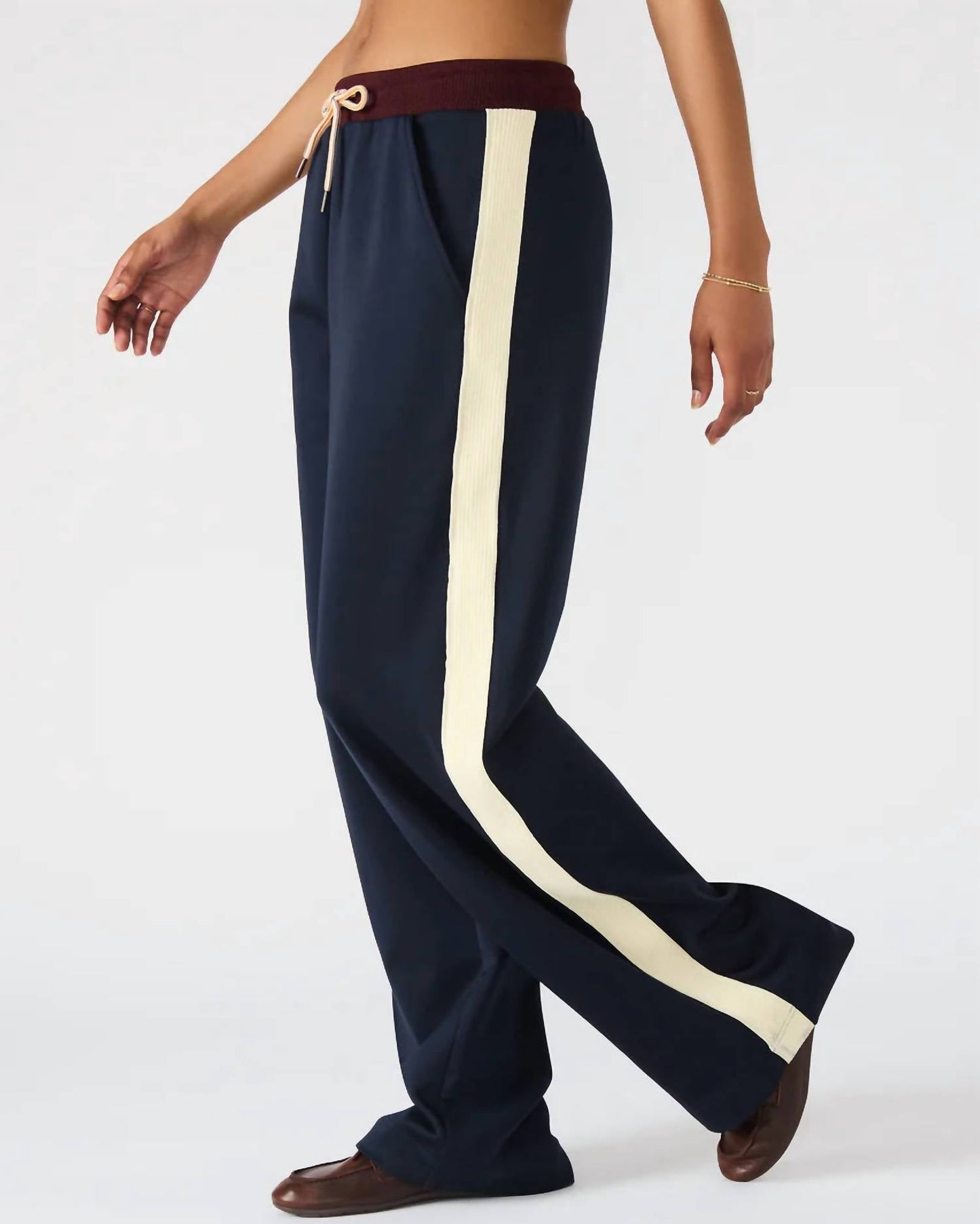 steve-madden-daisy-pant-2