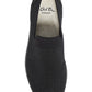 Ara - Women's Leena Slip-on Sneaker