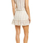 Veronica Beard - COX DRESS
