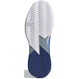 Adidas - Men's Adizero Ubersonic 4 Shoes