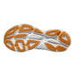 Hoka - Men's Bondi 8 Shoes