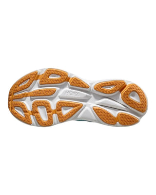 Hoka - Men's Bondi 8 Shoes
