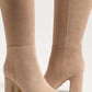 Sam Edelman - Women's Faren Knee High Boots