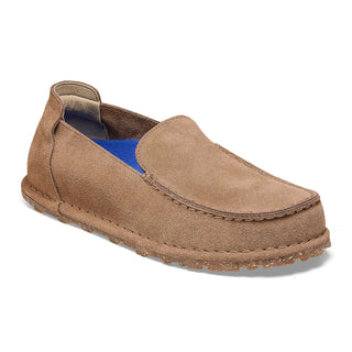 Birkenstock - Women's Utti Shoes