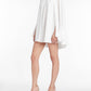 Amanda Uprichard - Sancerre Dress