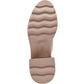 Dolce Vita - Women's Martey H2o Boot