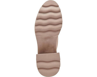 Dolce Vita - Women's Martey H2o Boot