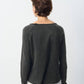 American Vintage - Sonoma Long Sleeve T Shirt
