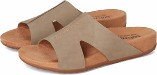 Softwalk - Women's Beverly Sandal