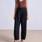 Apiece Apart - Bari Crop Trouser