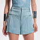 As By Df - Archer Shorts