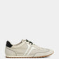 Shu Shop - Women's Sarah Sneaker