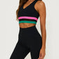 Beach Riot - Elora Top