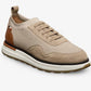 Allen Edmonds - Men Easton Knit Sneaker