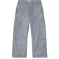 Citizens Of Humanity - Marcelle Cargo Pants