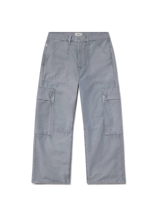 Citizens Of Humanity - Marcelle Cargo Pants