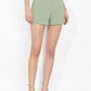 Alice + Olivia - Mame Short
