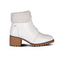 Cloud Nine - Women's Rebecca Boot