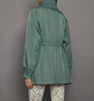 Varley - Allison Jacket