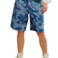 Free People - Montana Printed Short
