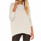 Free People - Juicy Long Sleeve Top