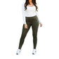 Julia Rose - Leggings WITH POCKETS