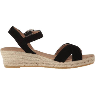 Eric Michael - Women's Ashley Sandals