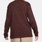 Nike - Sb Long-sleeve Skate T-shirt