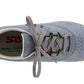 Sas - Women's Freetime Walking Shoe